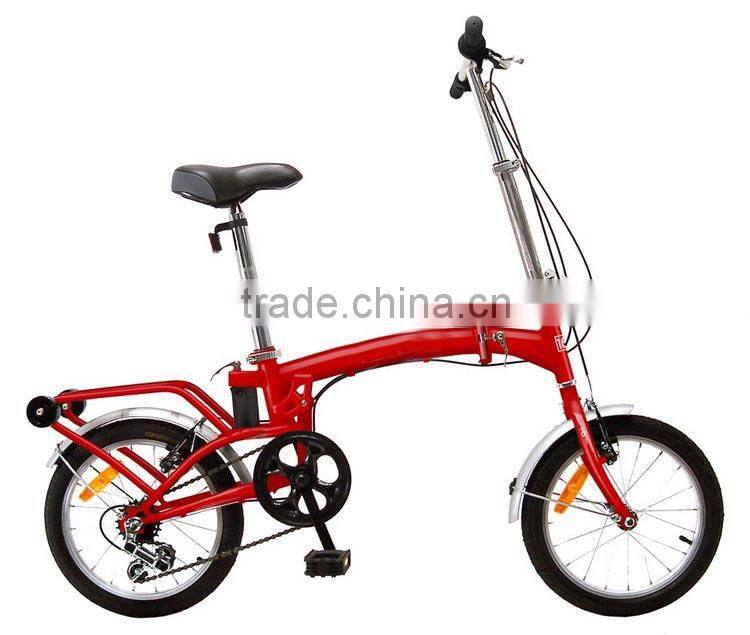 20 inch folding bicycle 20 folding bike new style bicycle