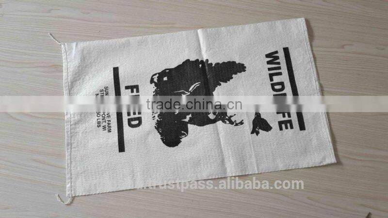 Vietnam good quality laminated non woven bag, non woven laminated bag