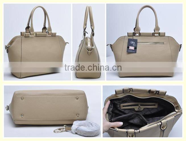 2015 fashionable souvenir tote bag for girls