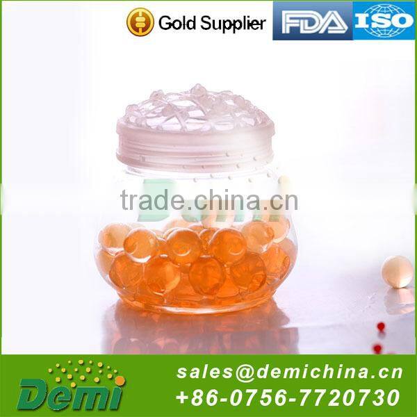 China manufacture professional air freshener for restaurant