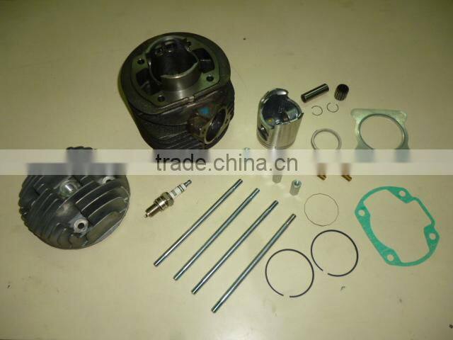 Autorickshaw Original Spare parts Suppliers for SRILANKA