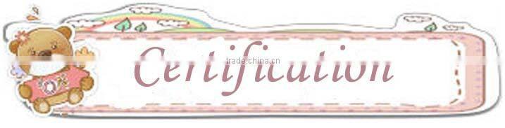 Baby mini rc car with handle bar with rc ,it is new items with cheap price and nice simple looking