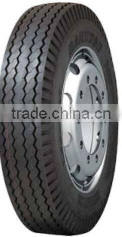 Light truck tire 7.0-15