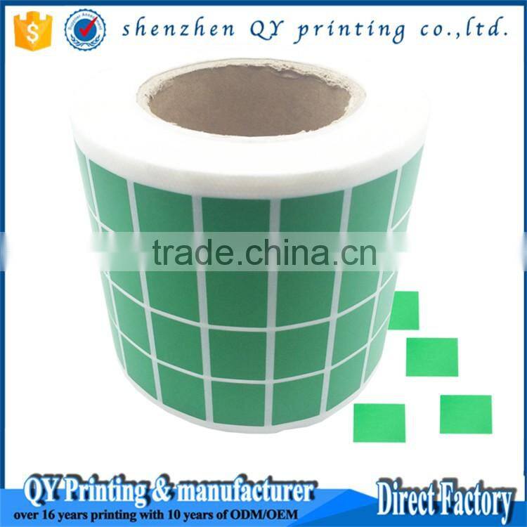 olive oil bottle label,high quality printing labels,custom design