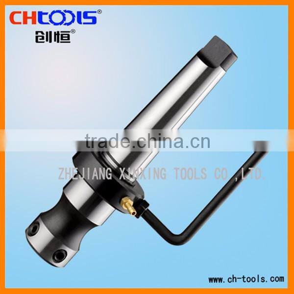 Drill arbors in cutting tools from chtools