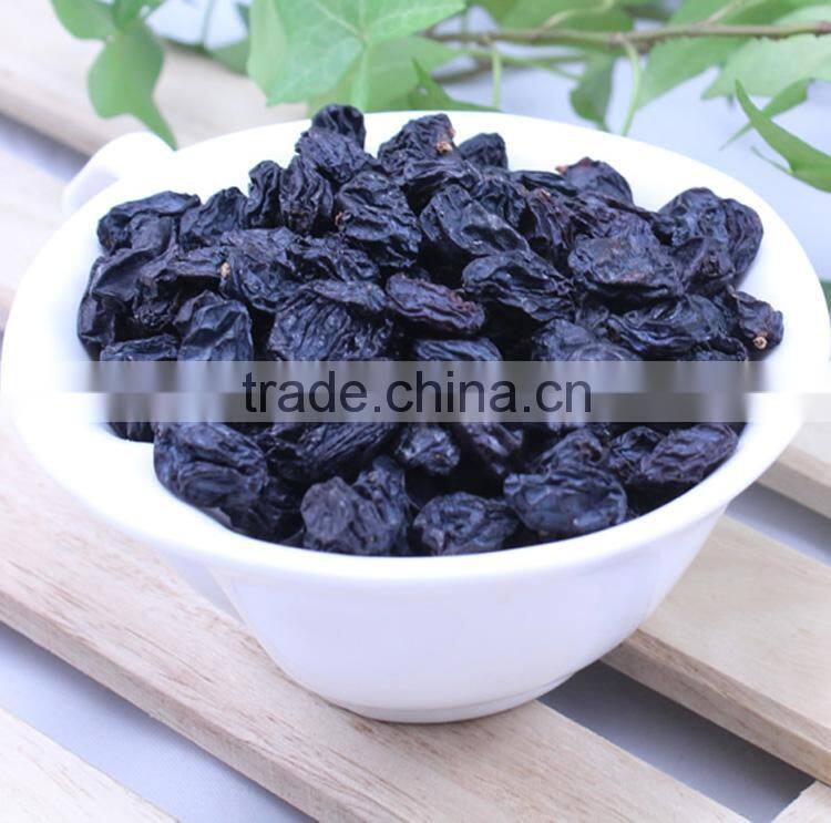 Thompsons Seedless Black Raisin