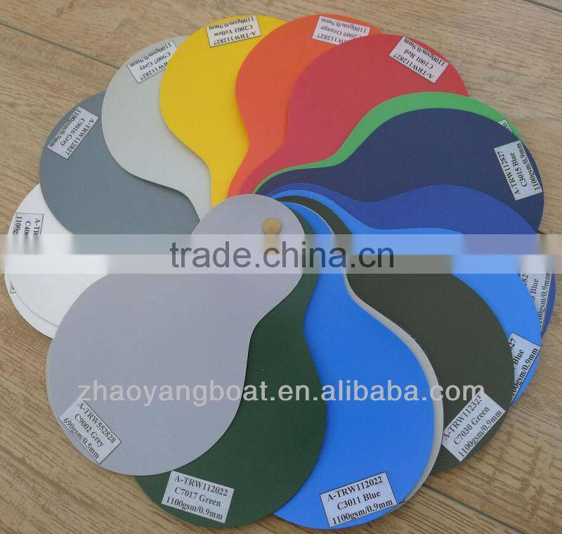 The Best Selling Inflatable Del Agua Banana Boats