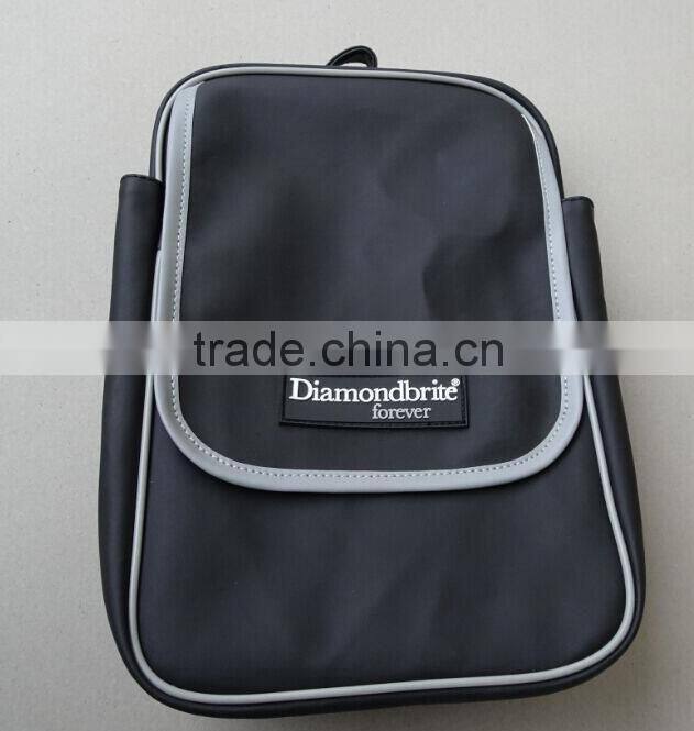 promotional Car care products tool bag