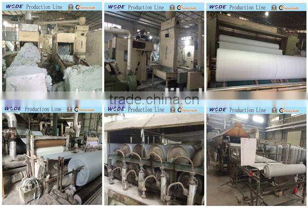 Black eva backing with shoe board