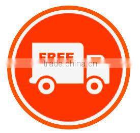 Sublimation Can Coolers | Custom Sublimation Can Coolers | Full Color Printed Can Coolers