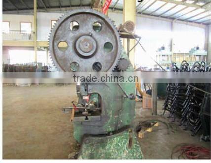 high quality reasonable price various colors