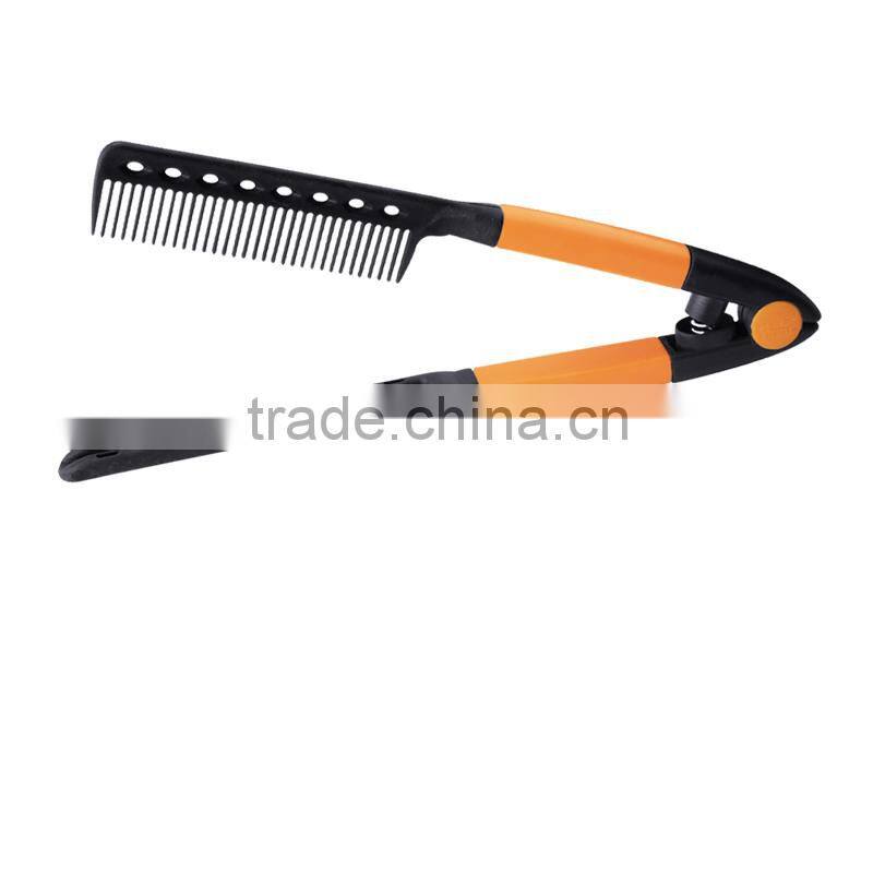 New style Diffuser hair dryer use diffuser with competitive price ZF-2008