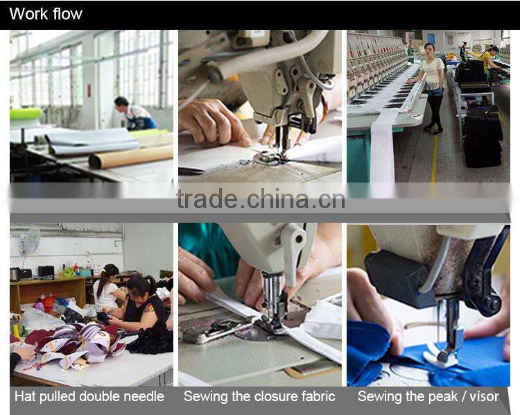 Custom Knitted Acrylic Beanie Hat With Embroidery labels