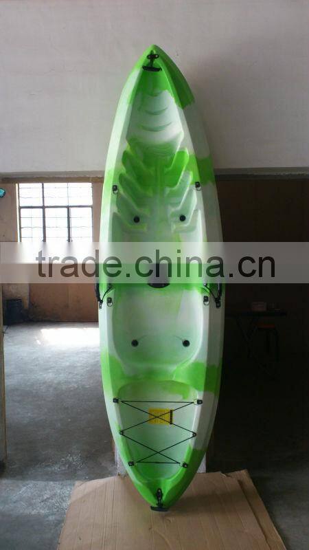 cheap kayak for sale