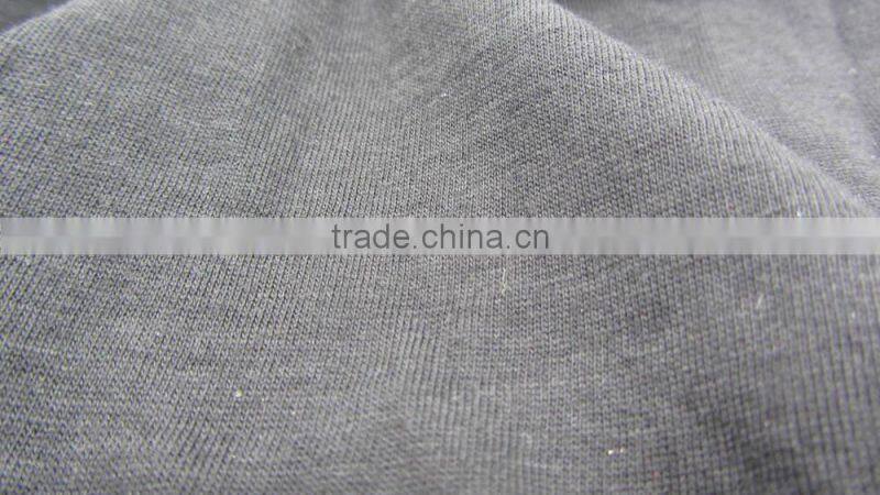 40S nonelastic pure cotton fabric