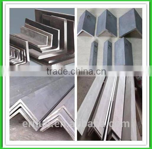 steel angle bar
