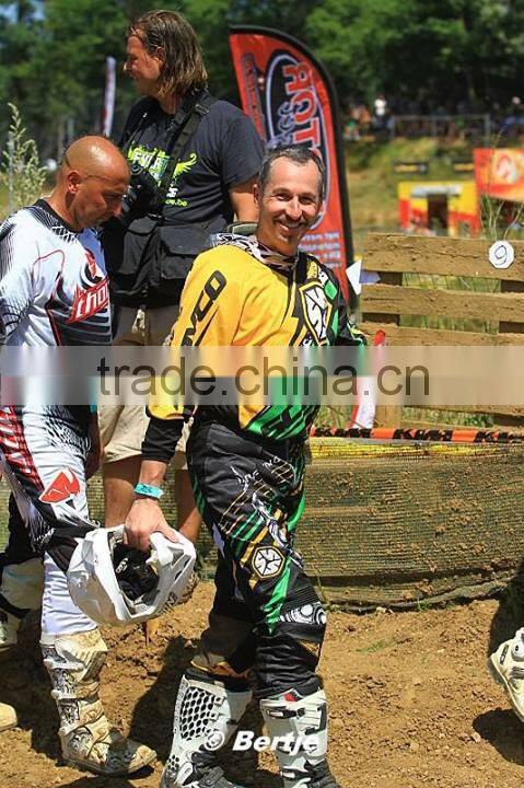 Fashion racing RIDING motocross boots MBT003 PROTECTIVE