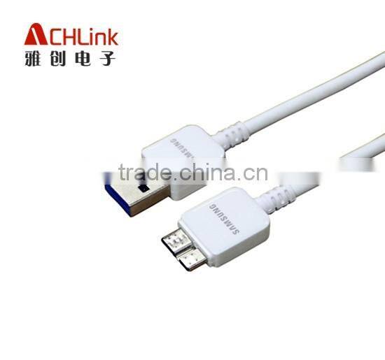 USB CABLE 3.0 FOR Galaxy note3