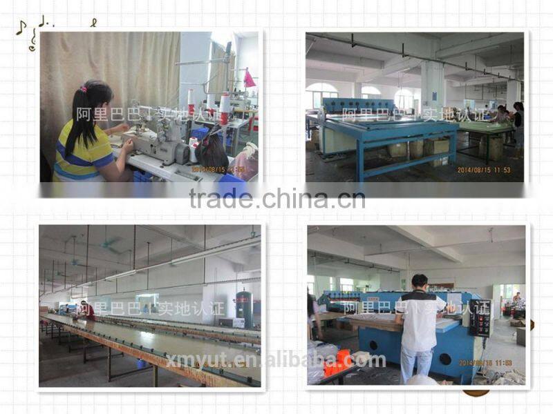 cheap sunglasses glasses pouch sunglassess bag