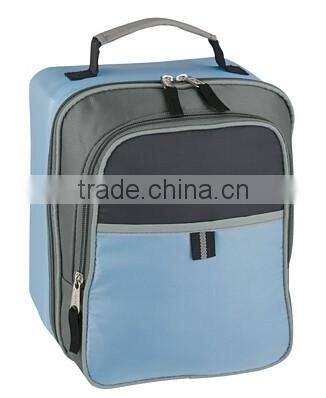 High Quality Promotional Disposable Insulated Cooler Bag