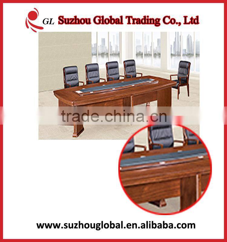 modern office meeting table conference room supplies
