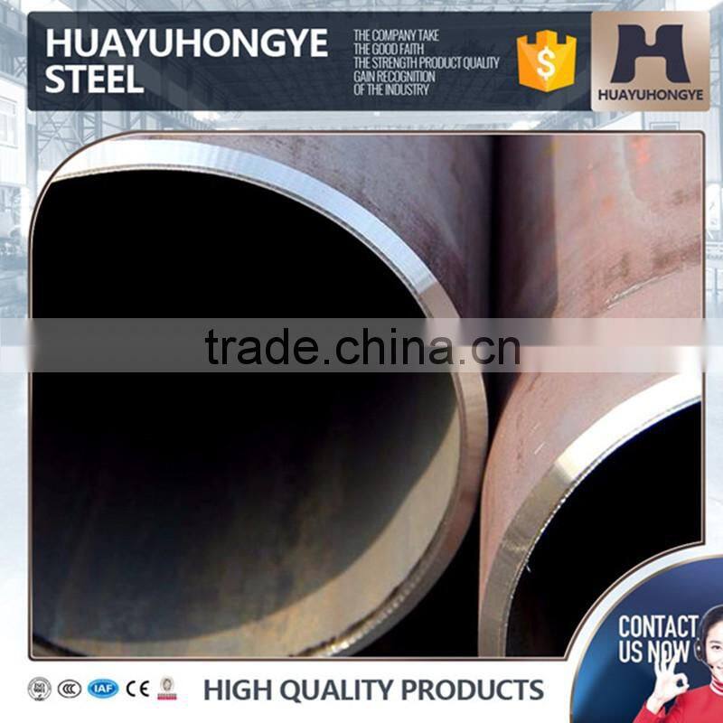 1200mm diameter Q215 carbon steel pipe