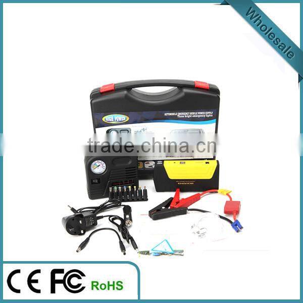 hot new products for 2015 phone car charger with led light