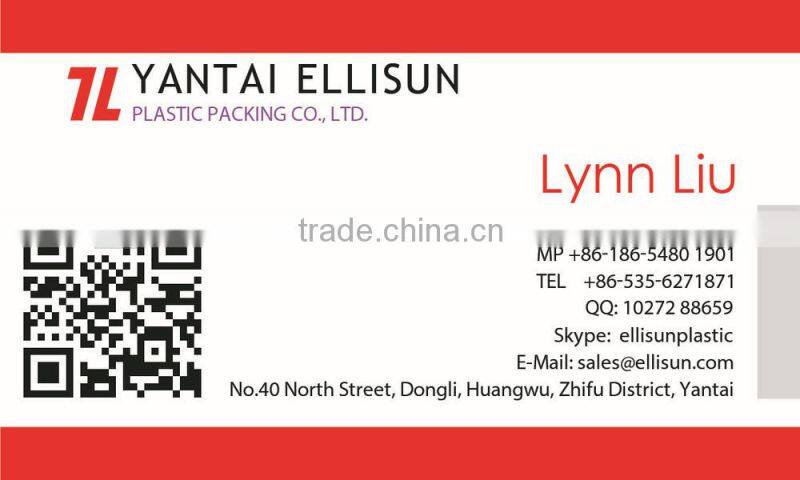 Clear pet sale PET Plastic Jar for paint price