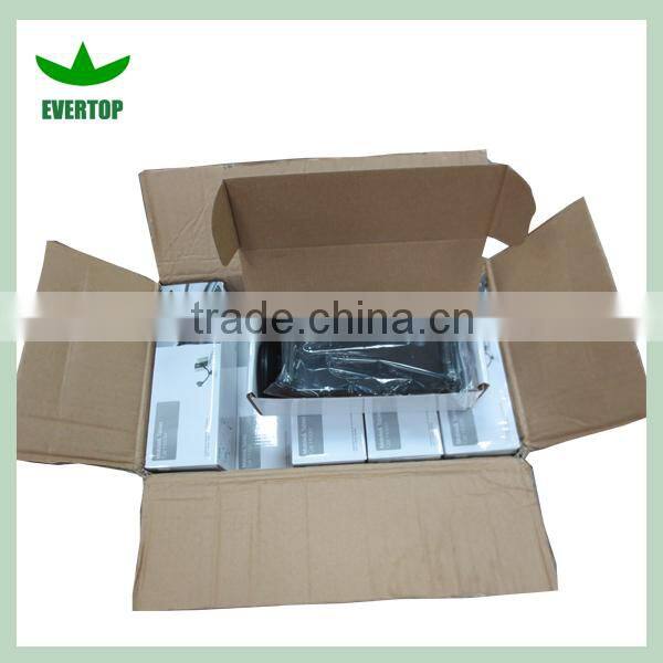 Top Quality Universal car holder for iPad mini/7 inch tablet pc,car holder for iPhone 6/6 plus,Cheap car holder TS-VPH02