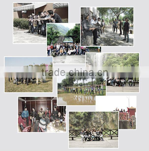 Custom round cardboard paper gift box paper box printing