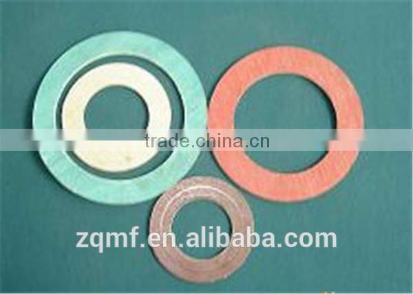 rubber gasket gearbox tpu case cylinder head gasket
