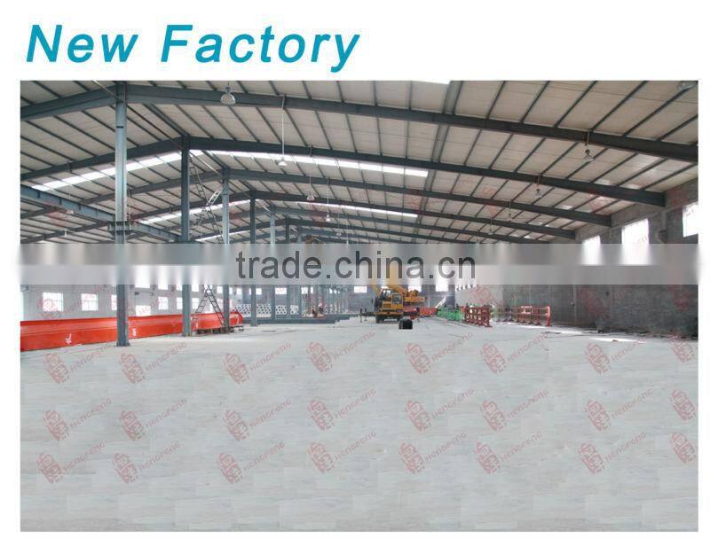 20 Gauge Electro GI Iron Galfan wire 5% al-zn alloy coated wire