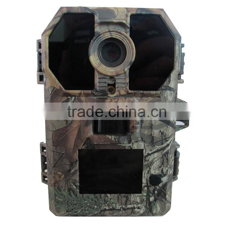 Promotion Wild Angle Animal Surveillance Hunting Camera