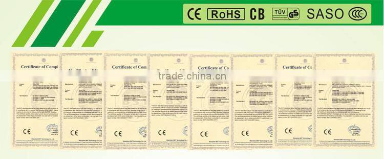 Bathroom Window Exhaust Fan,Basement Window Exhaust Fan,Window Mounted Exhaust Fan