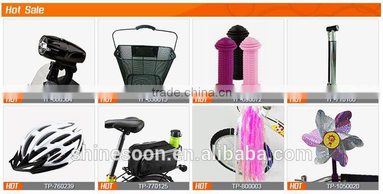 high quality bike accessories OEM bike mini air pump/bicycle hand pump