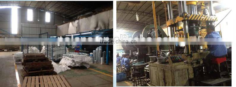 1.2L 500W PL20,30,40,50-B01,02,03,04 Deluxe rice cooker