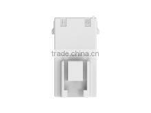TE 177917-1 160K Inventory material discount AND AMP wire harness Custom processing