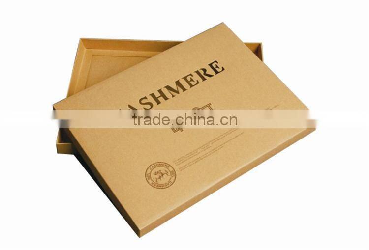 Semi automatic rigid box making machine