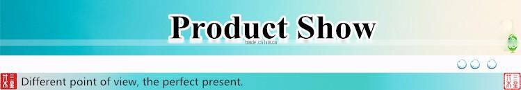 Cheap plywood sheet waterproof plywood price for decorative kitchen wall shelves