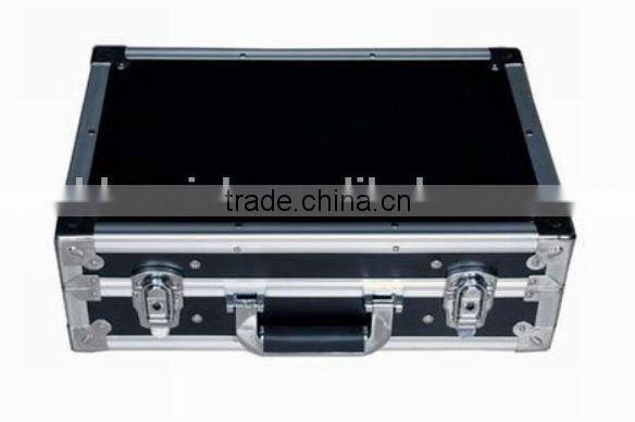 LED Light Showcase ,LED display box,Multi-function LED case