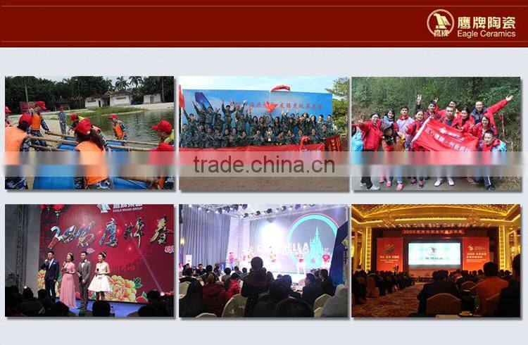 Eagel brand 30X60 CM 3d ceramic floor tiles