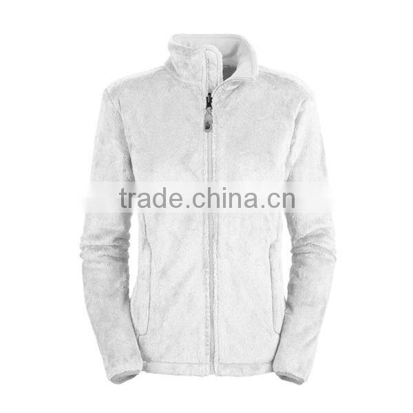 Hot fantastic customizing winter jackets for women 2014