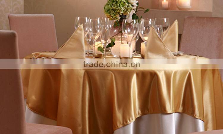 Linen Pro Hotel Supplies in other Hotel and Restaurant Supplies Table Cloth