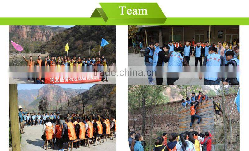 Donaldson P117109 Air Filter Panel