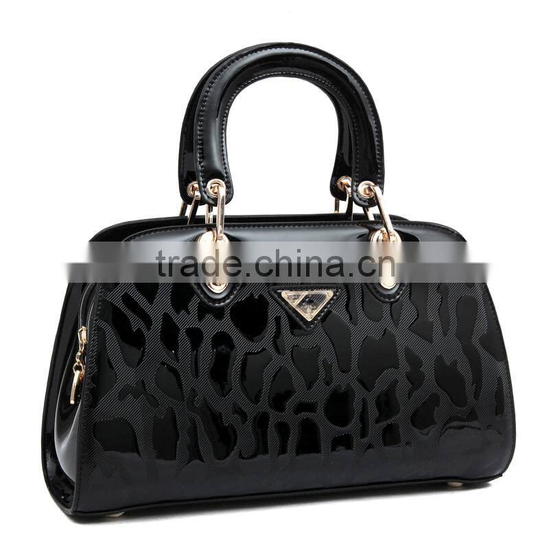 Woman Tote hangbag