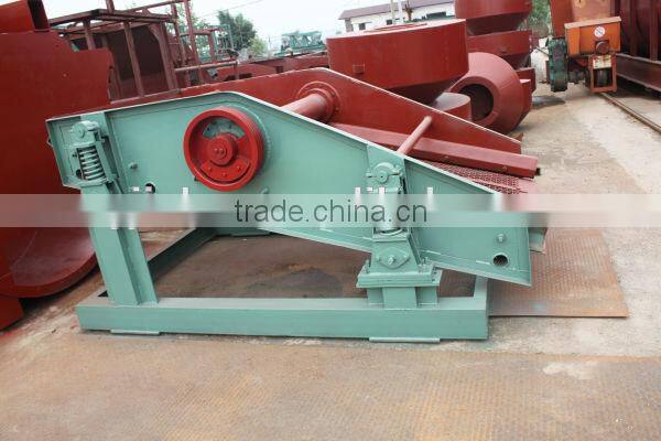 vibrating feeder mining machine stainless steel feeder