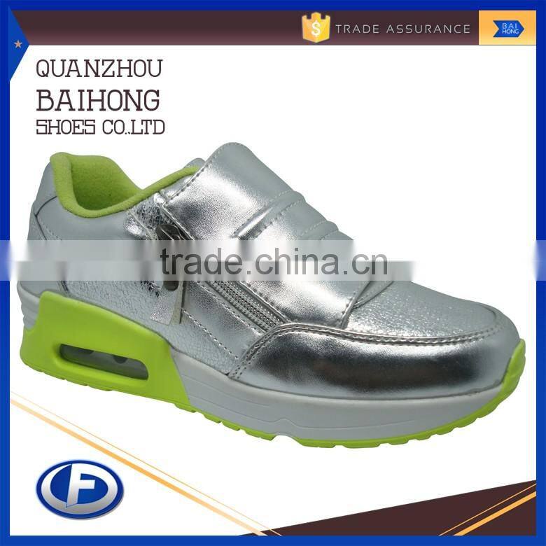 shoe national unique sport shoe for women