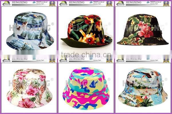 Personalized Bucket Hats/ Girl Bucket Hats/Bucket Hats For Women