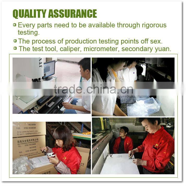 custom made plastic display box for watch