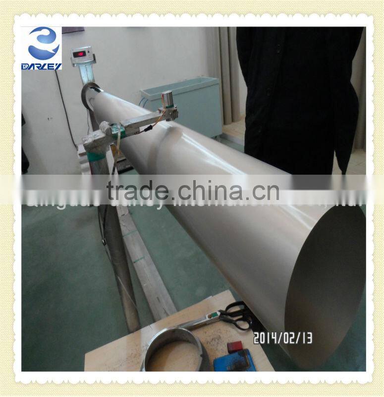 big rotary printing screen(1018-2450mm) for carpet